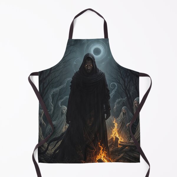 Item preview, Mulengro Rising designed and sold by ShaDeS-AI-Art.
