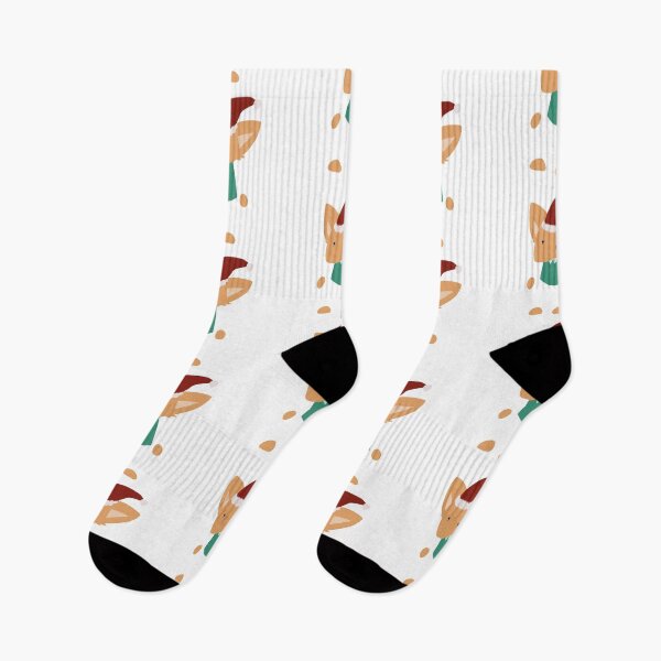 Item preview, Festive Frump designed and sold by LimboEnthusiast.