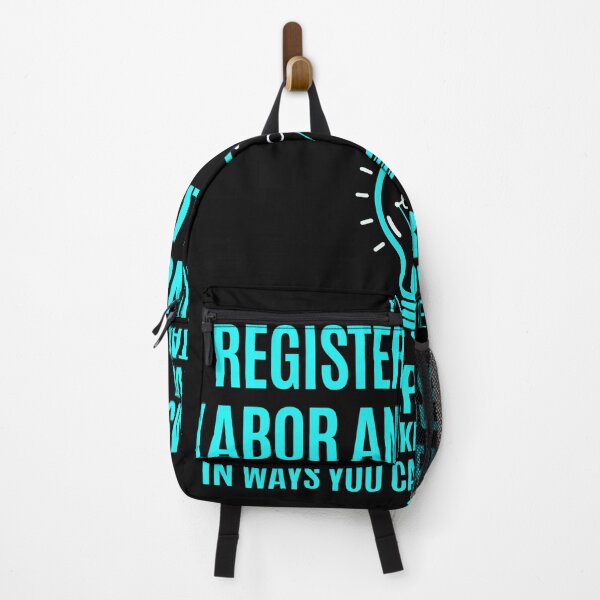 Item preview, Registered Nurse Labor And Delivery designed and sold by aswmhmlc71.