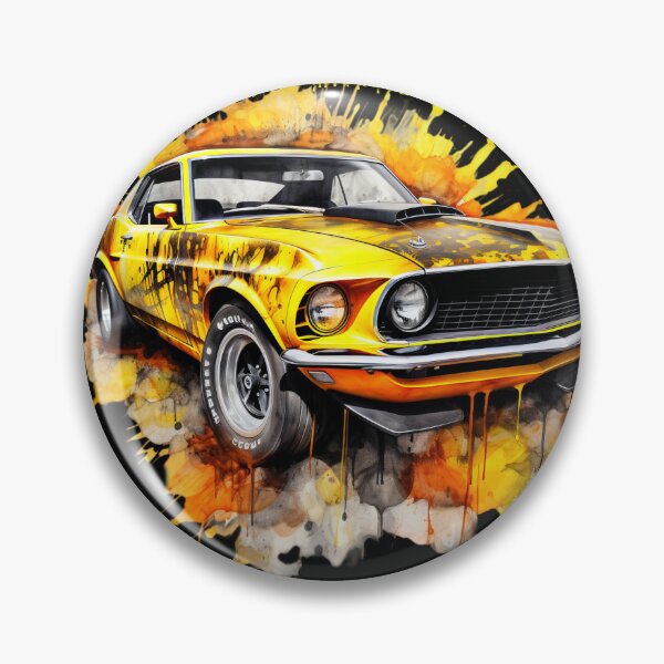 Item preview, Speed car, fantasy design designed and sold by LoneAngel.