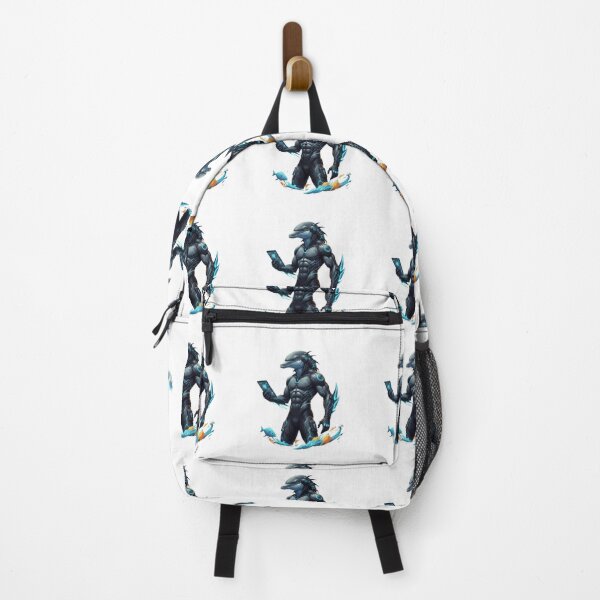 Item preview, Graffiti Dolphin designed and sold by Royalcatch.