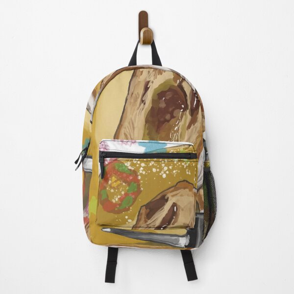 Item preview, Velvet Chocolate Guided by Voices Band cSplash designed and sold by Carola K  Pokka.
