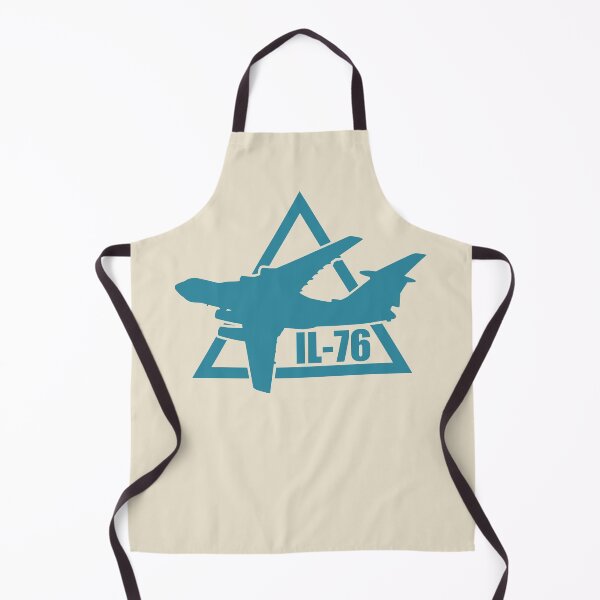 Item preview, Ilyushin Il-76 designed and sold by StrongVlad.