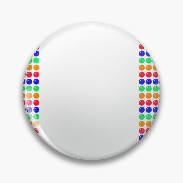 Item preview, Multicolor Rhinestone Burundi designed and sold by TheIconSmith.