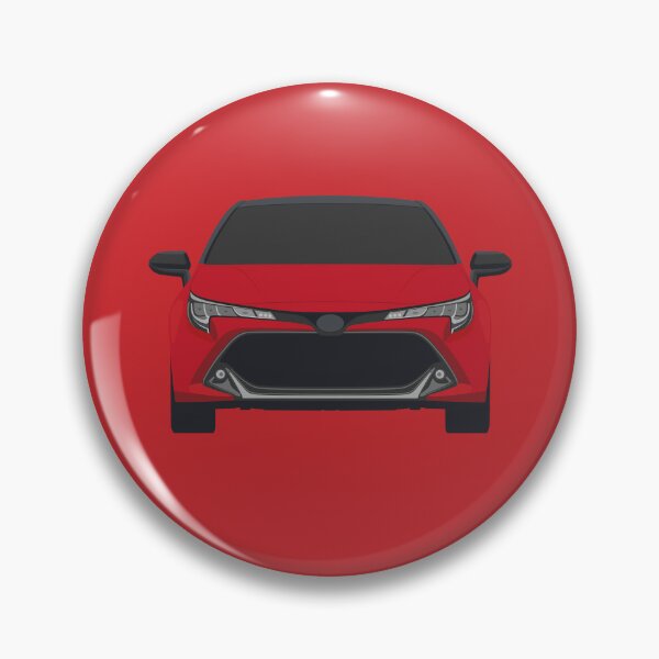 Item preview, Corolla - Vector drawing designed and sold by yohannlp.