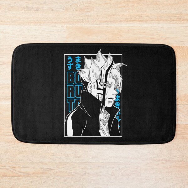 Item preview, the vessel designed and sold by Cebbyunion.