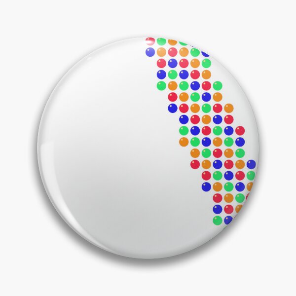 Item preview, Multicolor Rhinestone Latvia designed and sold by TheIconSmith.