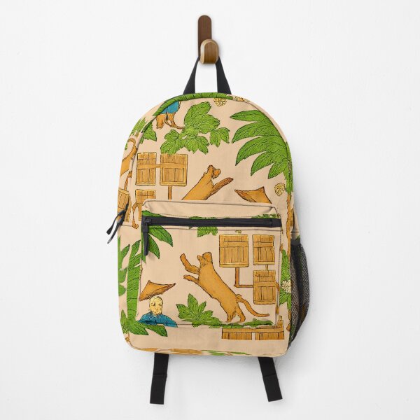 Item preview, Oriental Tapestry designed and sold by Ogfx.