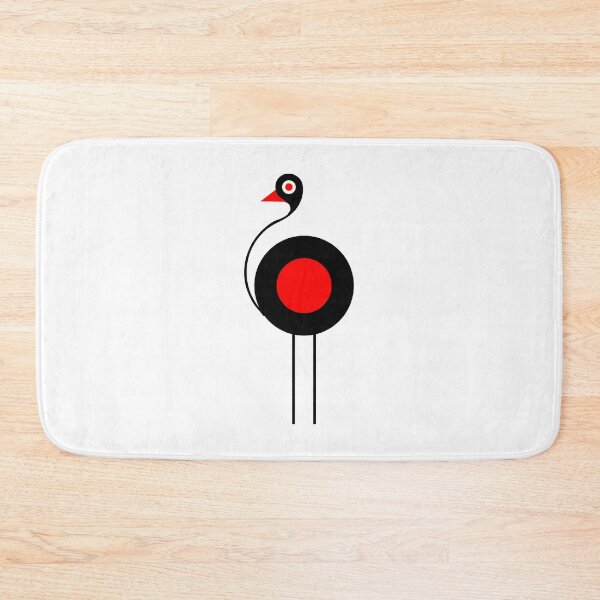 Item preview, A disk or a birdisk? designed and sold by HabeshaCloset.