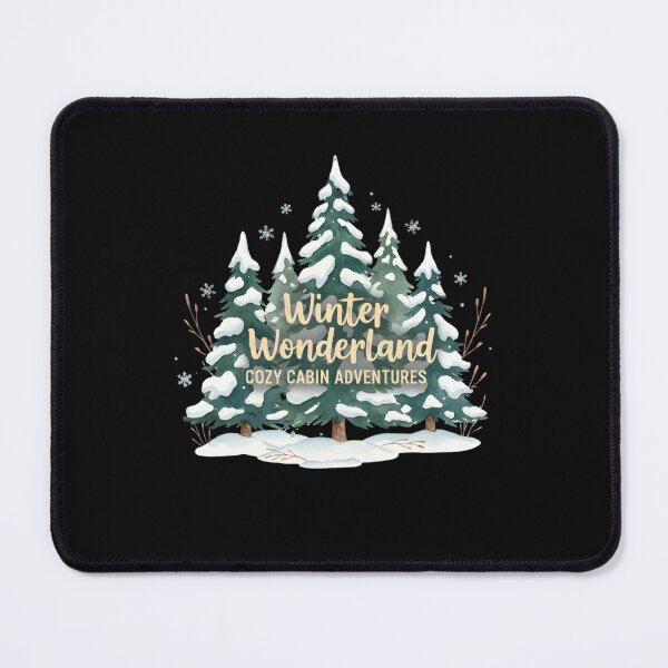 Item preview, Farmhouse Christmas Tree Market designed and sold by MofazStyle.