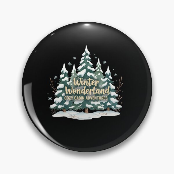 Item preview, Farmhouse Christmas Tree Market designed and sold by MofazStyle.