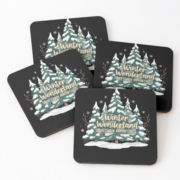 Item preview, Farmhouse Christmas Tree Market designed and sold by MofazStyle.