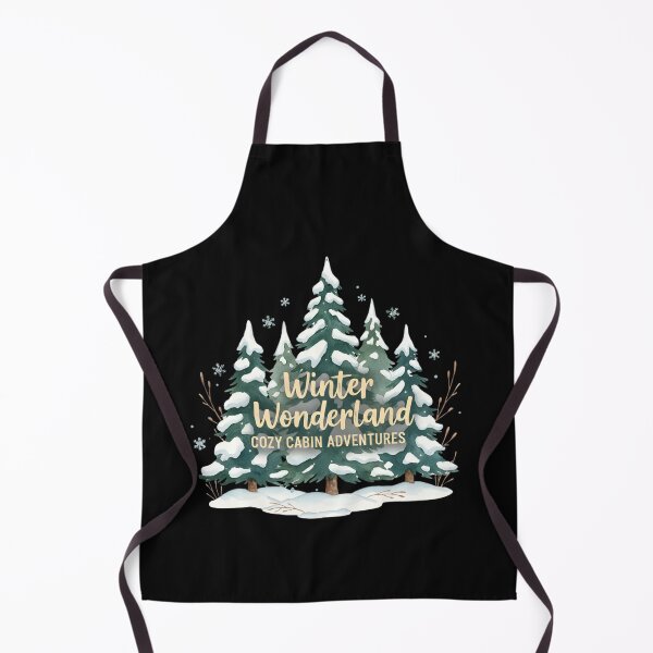 Item preview, Farmhouse Christmas Tree Market designed and sold by MofazStyle.
