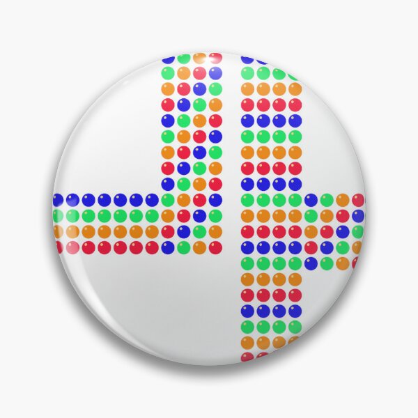 Item preview, Multicolor Rhinestone Cyprus designed and sold by TheIconSmith.