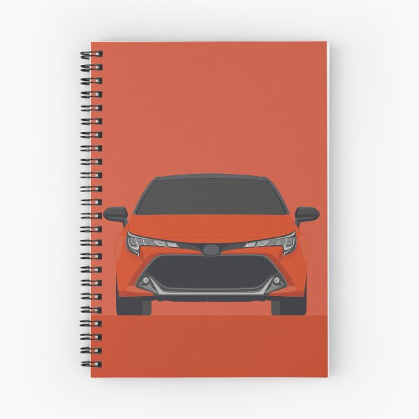 Item preview, Corolla - Vector drawing designed and sold by yohannlp.