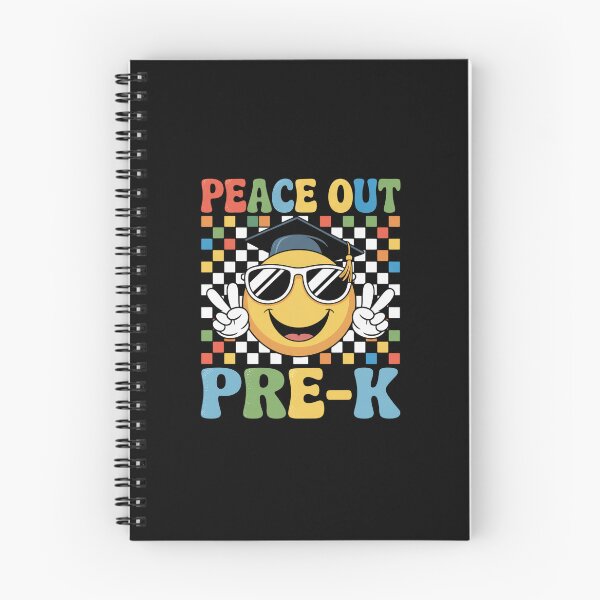 Item preview, Preschool Graduation Pre K Last Day Of School  designed and sold by SiegridOffical.