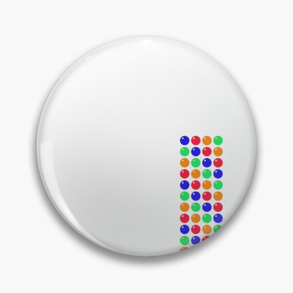 Item preview, Multicolor Rhinestone Hungary designed and sold by TheIconSmith.