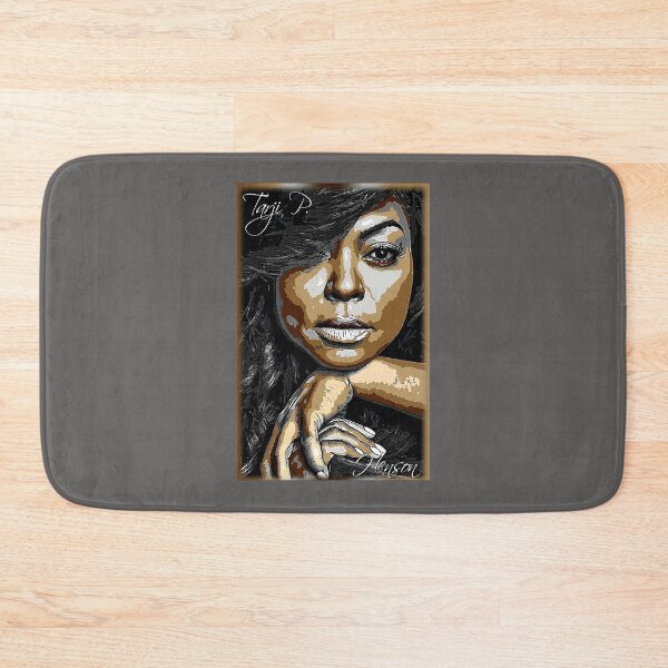 Item preview, TARA-P.-HENSON-TRIBUTE-D-1A-SHIRT--- designed and sold by BlueBigler.