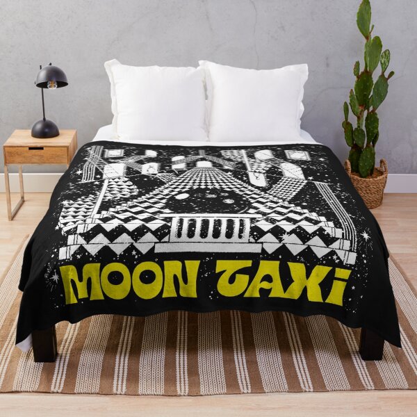 Item preview, Yellow Typography Alternative Indie Band designed and sold by nerdyygraphic.