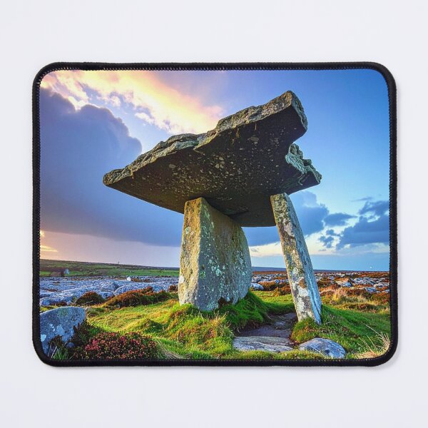 Item preview, The Burren designed and sold by BoKev.