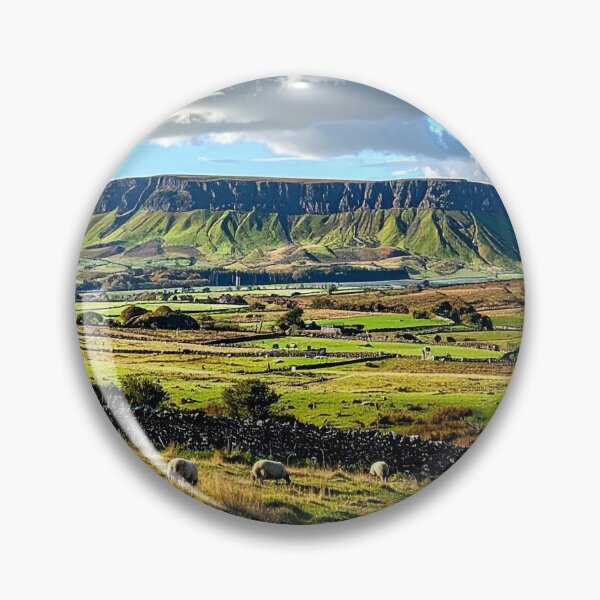 Item preview, Benbulbin designed and sold by BoKev.