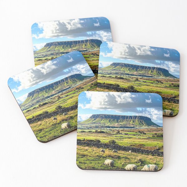 Item preview, Benbulbin designed and sold by BoKev.