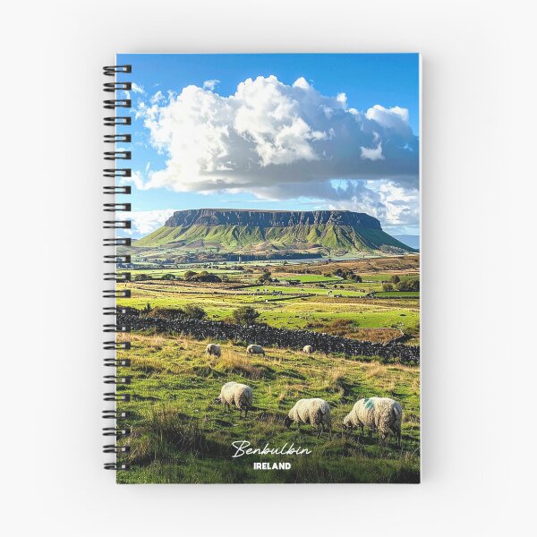 Item preview, Benbulbin designed and sold by BoKev.