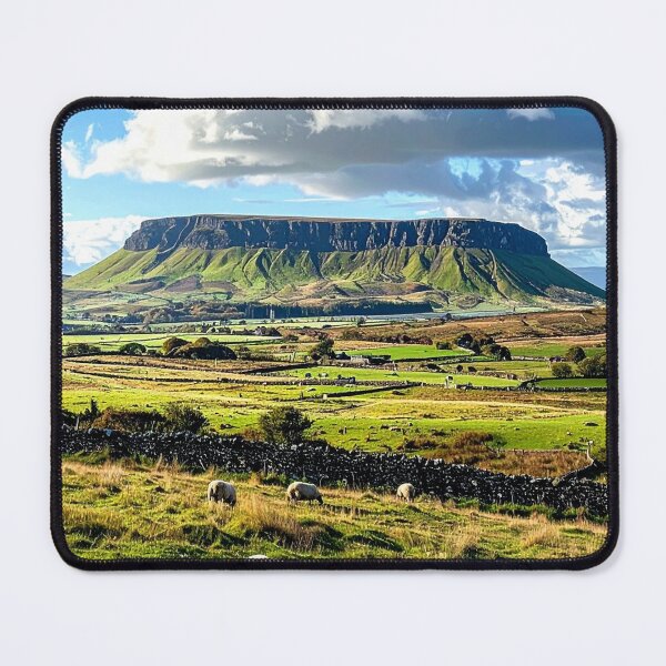 Item preview, Benbulbin designed and sold by BoKev.