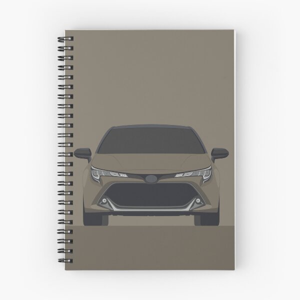 Item preview, Corolla - Vector drawing designed and sold by yohannlp.