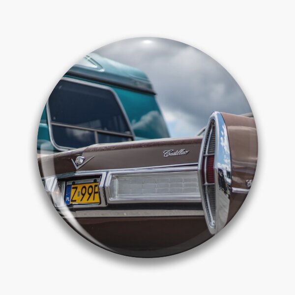 Item preview, Caddy tail designed and sold by sroqraf.