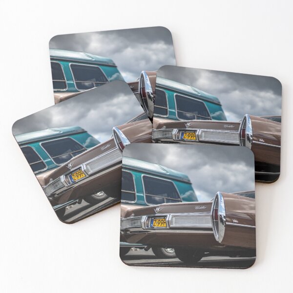 Item preview, Caddy tail designed and sold by sroqraf.