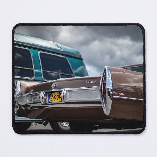 Item preview, Caddy tail designed and sold by sroqraf.