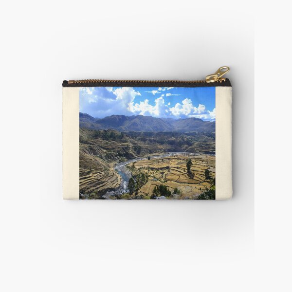 Item preview, Colca Canyon designed and sold by BoKev.