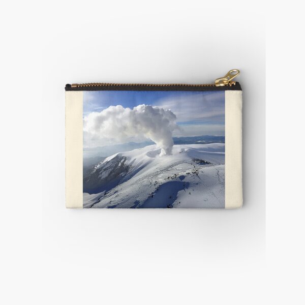 Item preview, Nevado del Ruiz designed and sold by BoKev.