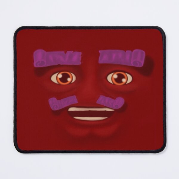 Item preview, Dr.Hakim - The One & Only (Book of Love) designed and sold by VioletRinne.