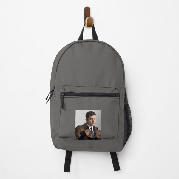 Item preview, TARON-EGERTON--- designed and sold by BlueBigler.