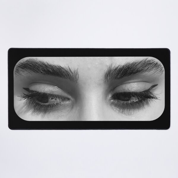 Item preview, innocent eyes designed and sold by hussain-dz.