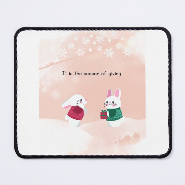 Item preview, Merry Merry Christmas designed and sold by ShreyaRathi05.