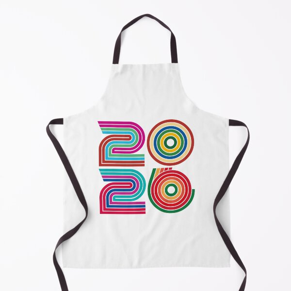 Item preview, 2026. #2 designed and sold by EunsooLee.