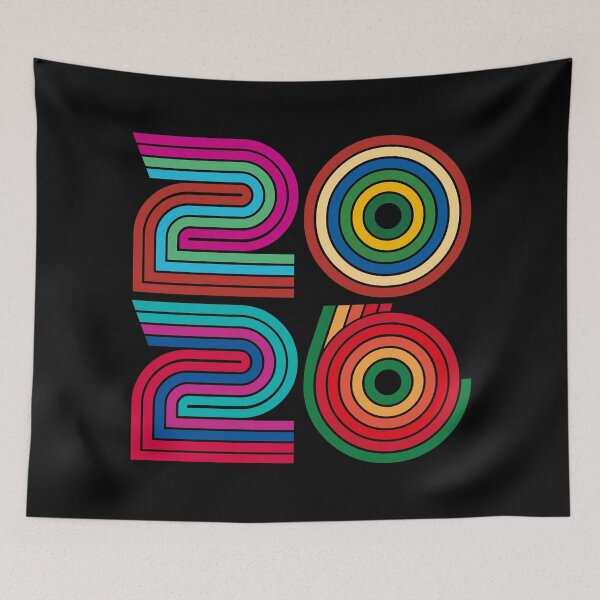 Item preview, 2026. #2 designed and sold by EunsooLee.