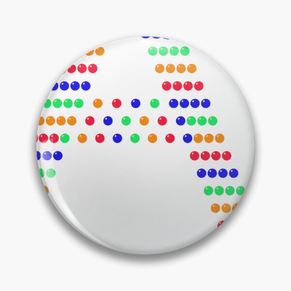 Item preview, Multicolor Rhinestone Somalia designed and sold by TheIconSmith.