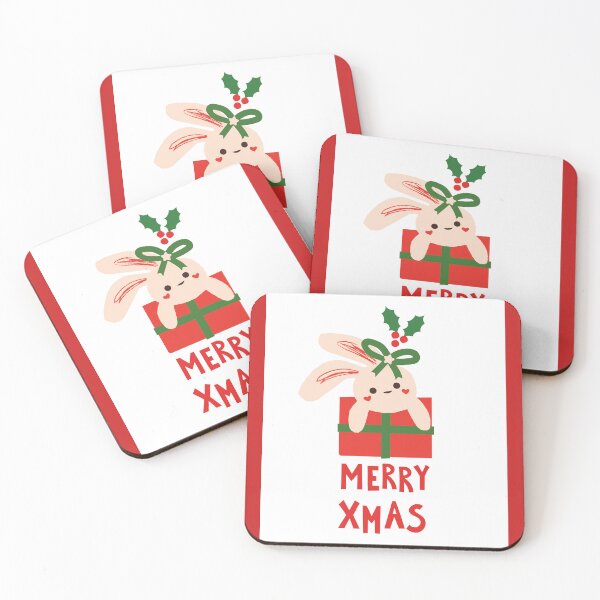 Item preview, Merry Christmas designed and sold by ShreyaRathi05.