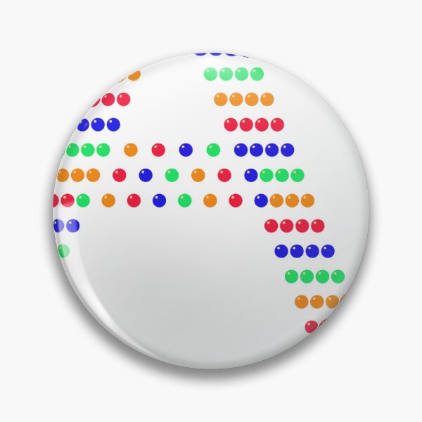 Item preview, Multicolor Rhinestone Curacao designed and sold by TheIconSmith.
