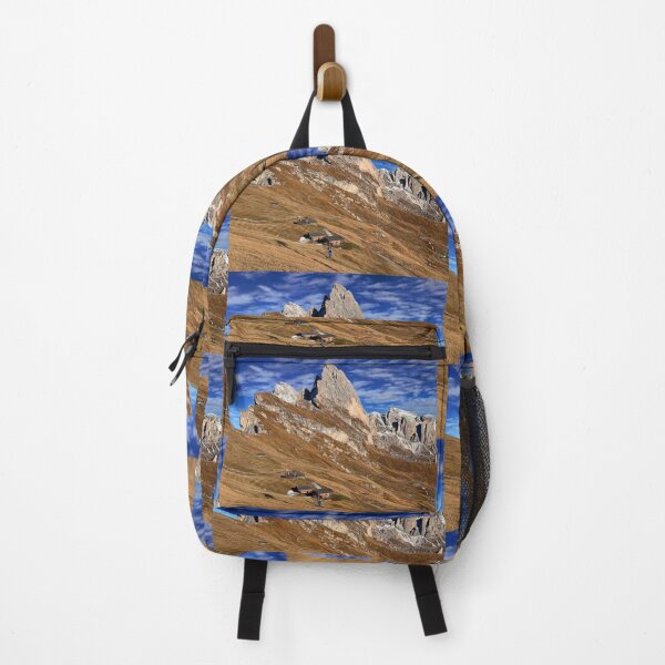 Item preview, Dolomites Peaks designed and sold by caracatita75.