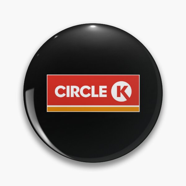 Item preview, Premium Cocoa Circle K Pour designed and sold by Carola K  Pokka.