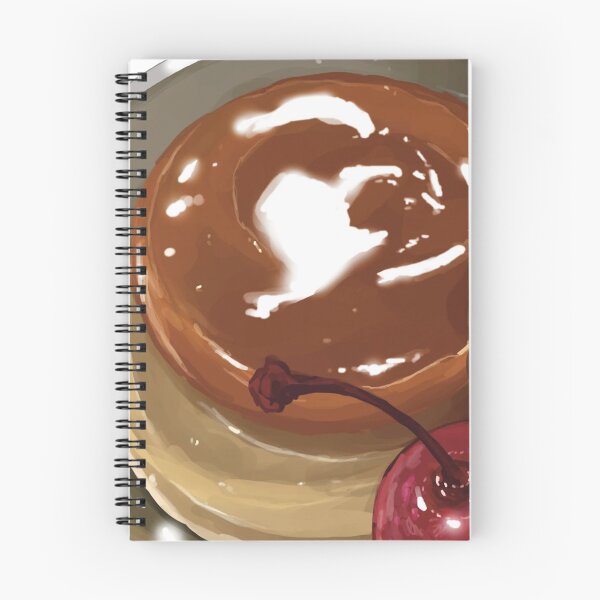 Item preview, Premium Cocoa Circle K Pour designed and sold by Carola K  Pokka.