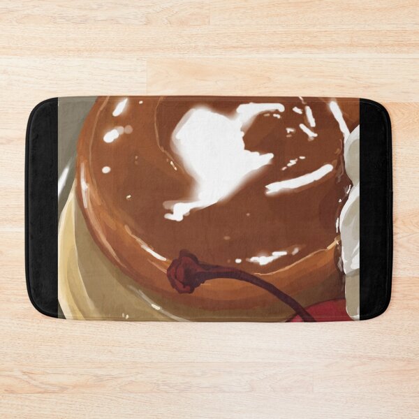 Item preview, Premium Cocoa Circle K Pour designed and sold by Carola K  Pokka.