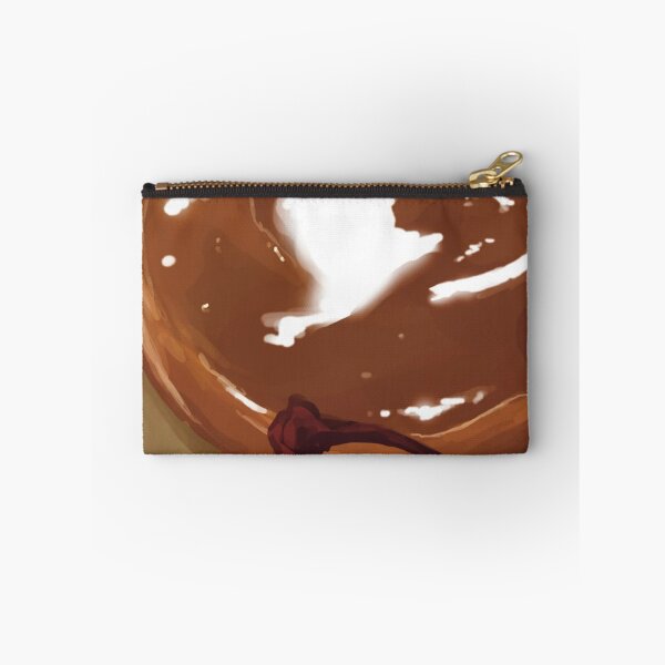 Item preview, Premium Cocoa Circle K Pour designed and sold by Carola K  Pokka.