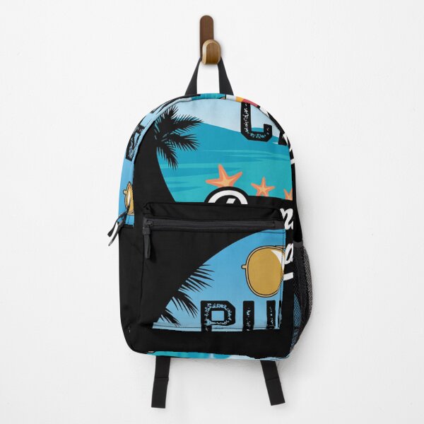 Item preview, Punta Cana Dominican Republic Matching Group Vacation designed and sold by SiegridOffical.