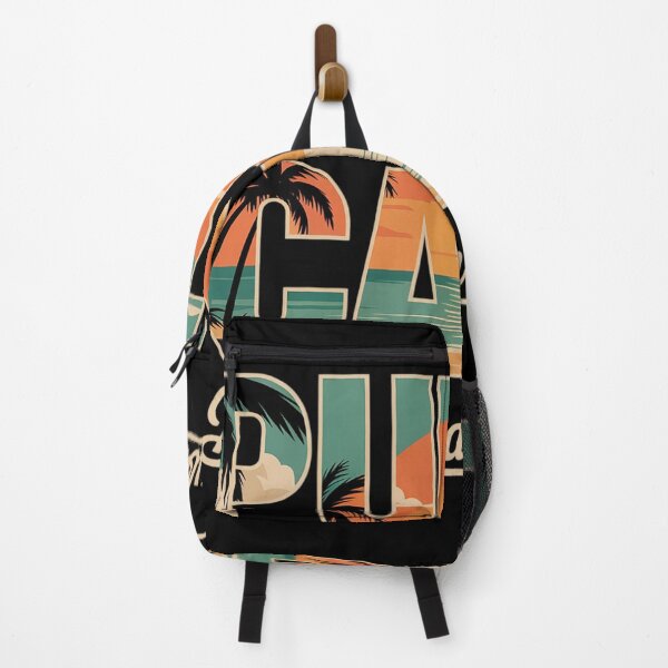 Item preview, Punta Cana Sunset Beach Dominican Republic Vacation designed and sold by SiegridOffical.